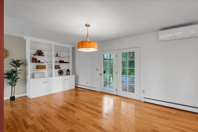 295 Church Road, Monkton, VT 05469