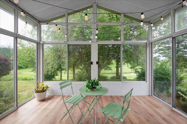 295 Church Road, Monkton, VT 05469