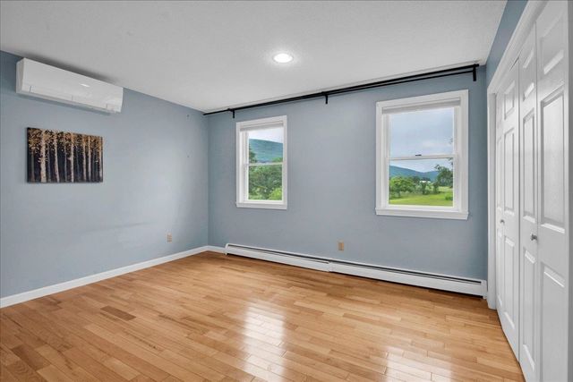 295 Church Road, Monkton, VT 05469