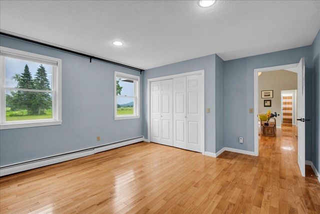 295 Church Road, Monkton, VT 05469
