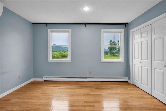 295 Church Road, Monkton, VT 05469