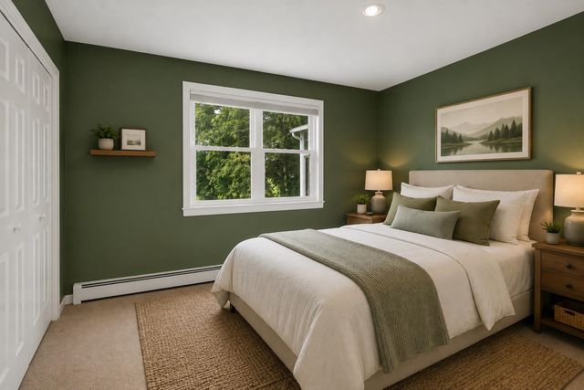 295 Church Road, Monkton, VT 05469
