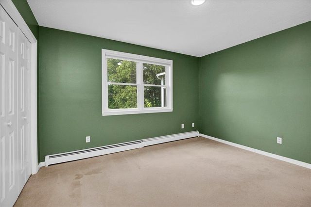 295 Church Road, Monkton, VT 05469