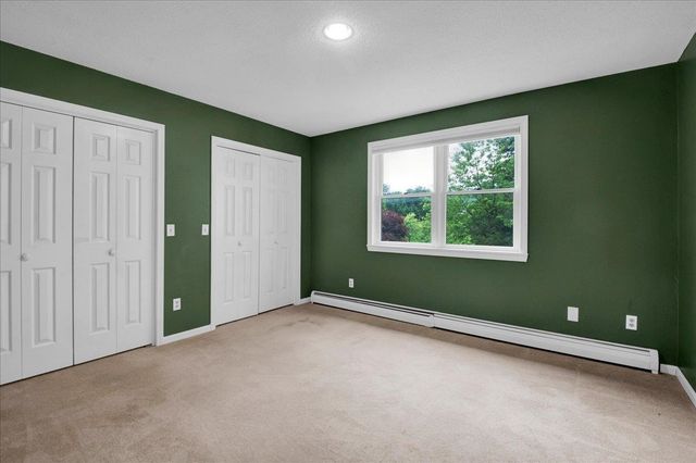 295 Church Road, Monkton, VT 05469