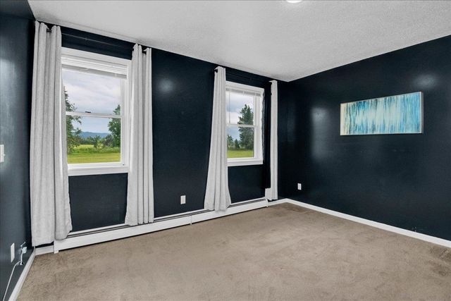 295 Church Road, Monkton, VT 05469