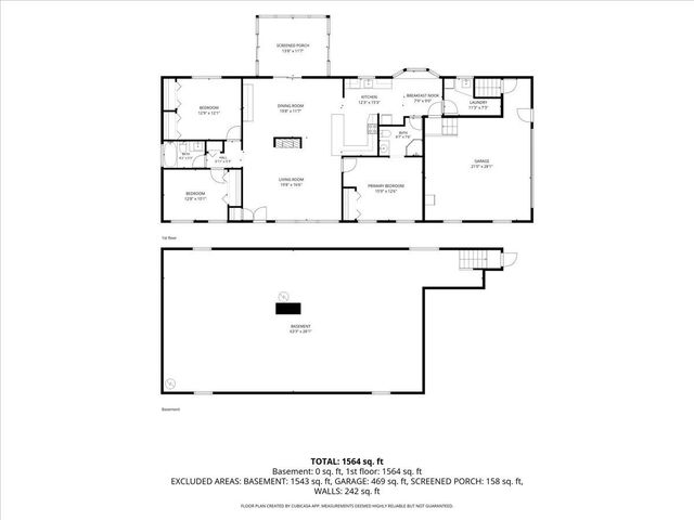 295 Church Road, Monkton, VT 05469