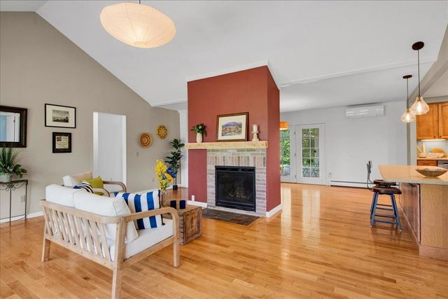 295 Church Road, Monkton, VT 05469