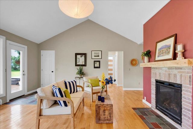 295 Church Road, Monkton, VT 05469