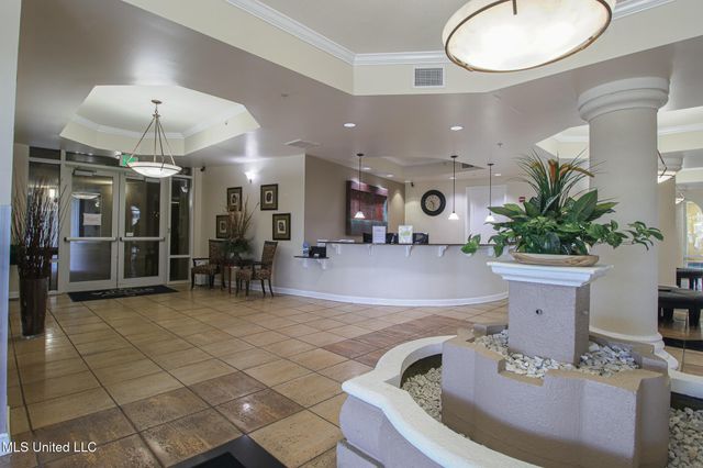 1200 Beach Drive, 1203, Gulfport, MS 39507