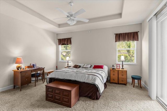 805 Freedom Point Way, Manteca, CA 95336