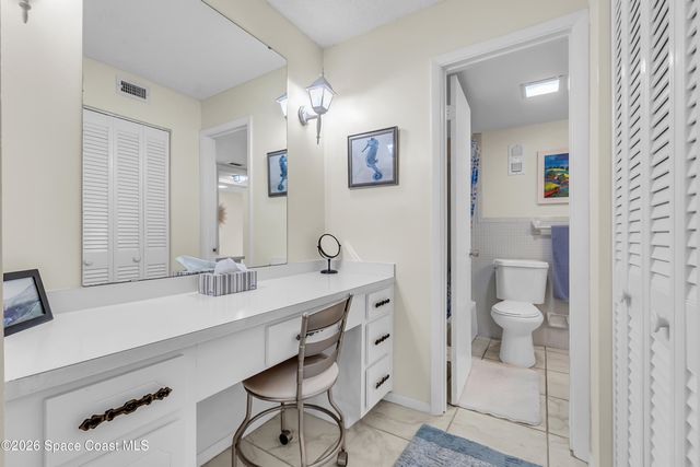 3680 Barna Avenue 107, Titusville, FL 32780