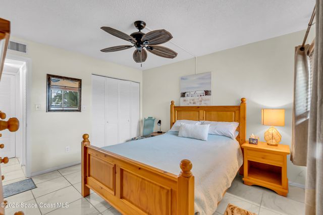 3680 Barna Avenue 107, Titusville, FL 32780