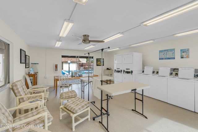 3680 Barna Avenue 107, Titusville, FL 32780