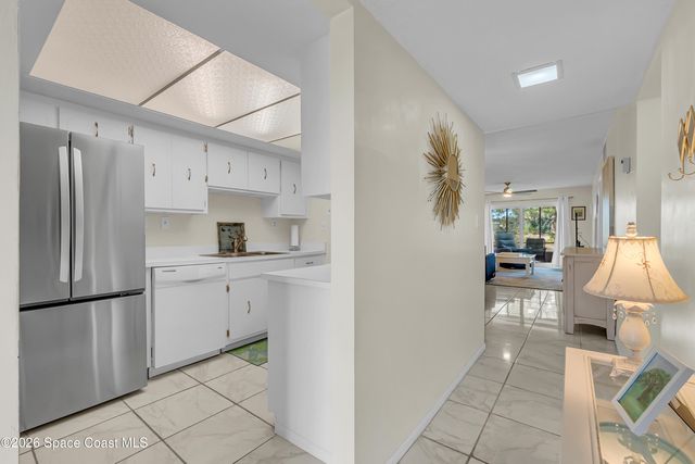 3680 Barna Avenue 107, Titusville, FL 32780