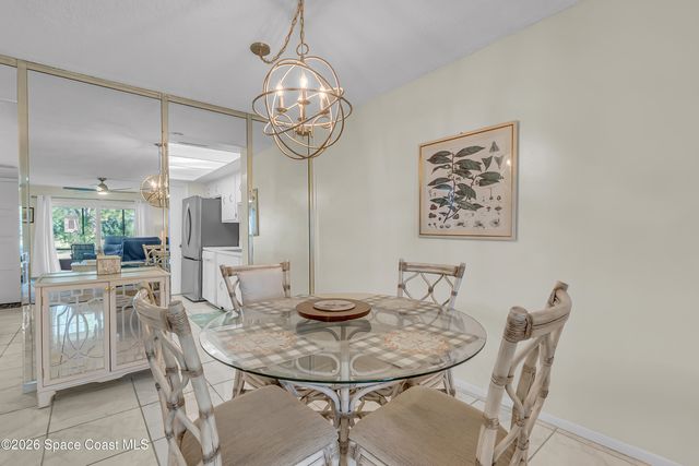 3680 Barna Avenue 107, Titusville, FL 32780