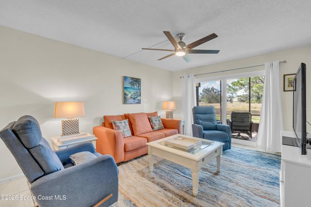 3680 Barna Avenue 107, Titusville, FL 32780