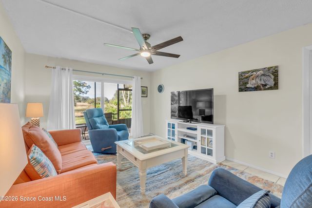 3680 Barna Avenue 107, Titusville, FL 32780