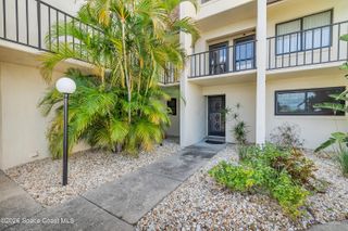 3680 Barna Avenue 107, Titusville, FL 32780