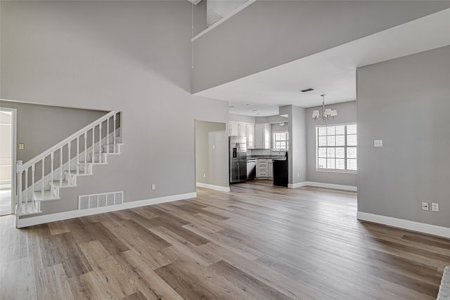 6701 Johns Court, Arlington, TX 76016