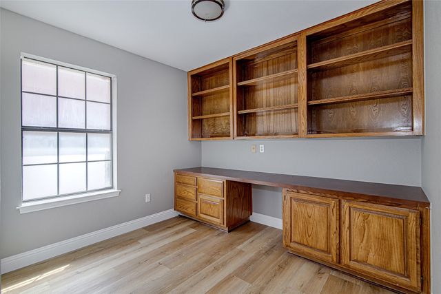 6701 Johns Court, Arlington, TX 76016