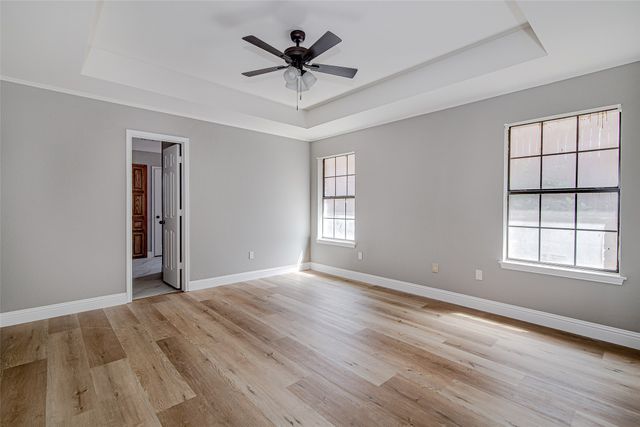 6701 Johns Court, Arlington, TX 76016