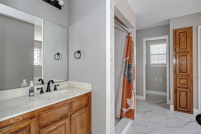 6701 Johns Court, Arlington, TX 76016