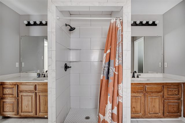 6701 Johns Court, Arlington, TX 76016