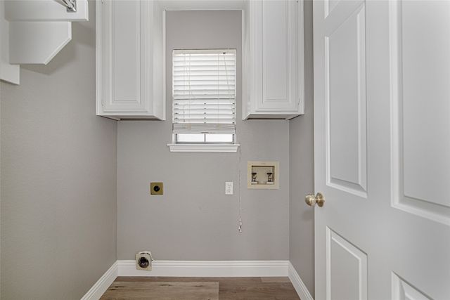 6701 Johns Court, Arlington, TX 76016