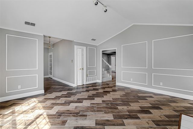 6701 Johns Court, Arlington, TX 76016