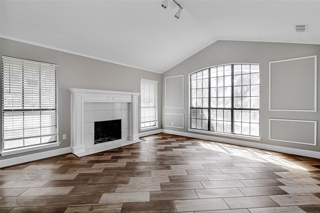 6701 Johns Court, Arlington, TX 76016