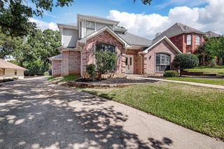 6701 Johns Court, Arlington, TX 76016