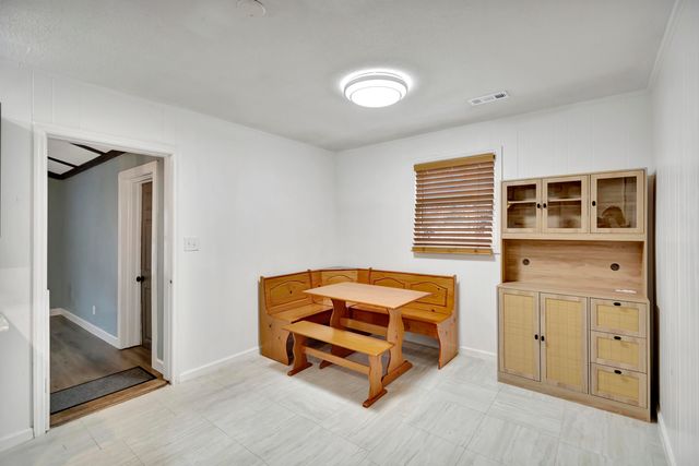 122 Longleaf Drive, Summerville, SC 29483