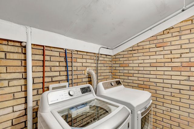 122 Longleaf Drive, Summerville, SC 29483