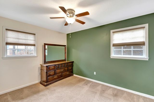 122 Longleaf Drive, Summerville, SC 29483