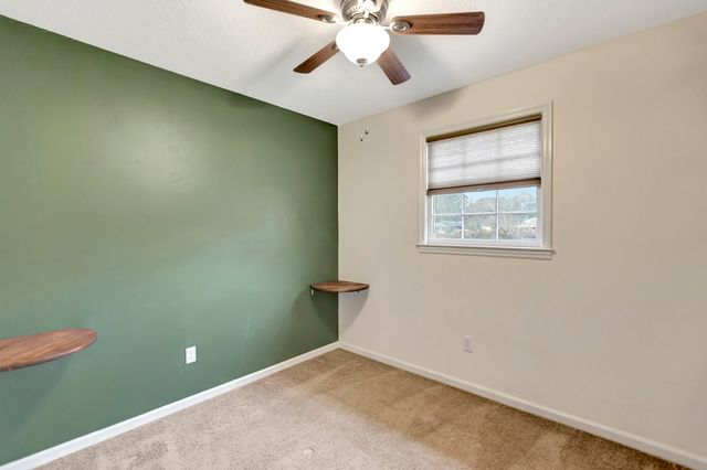 122 Longleaf Drive, Summerville, SC 29483