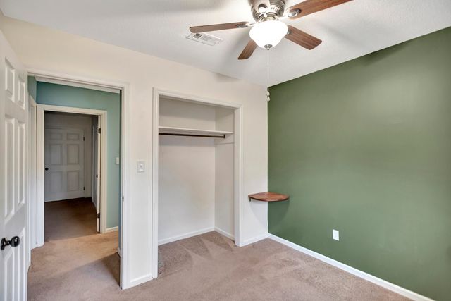 122 Longleaf Drive, Summerville, SC 29483