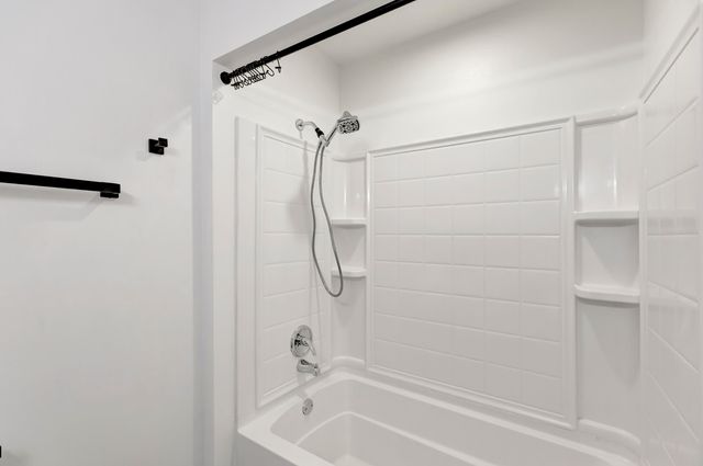 122 Longleaf Drive, Summerville, SC 29483