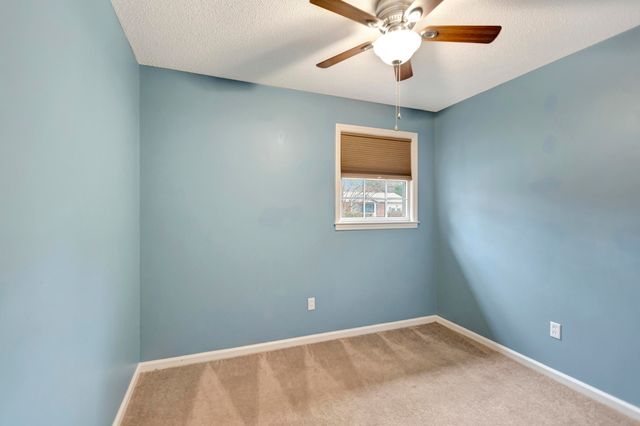 122 Longleaf Drive, Summerville, SC 29483