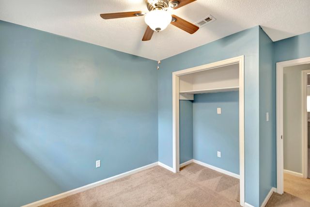 122 Longleaf Drive, Summerville, SC 29483