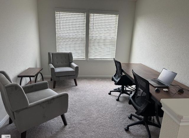 21222 Montego Bay Drive, Cypress, TX 77433