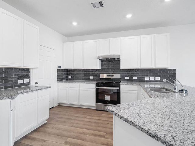 21222 Montego Bay Drive, Cypress, TX 77433