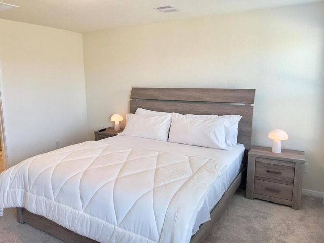 21222 Montego Bay Drive, Cypress, TX 77433