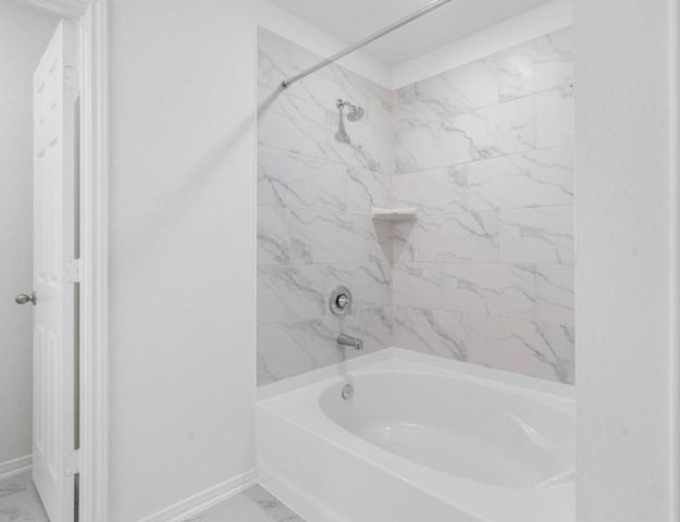 21222 Montego Bay Drive, Cypress, TX 77433