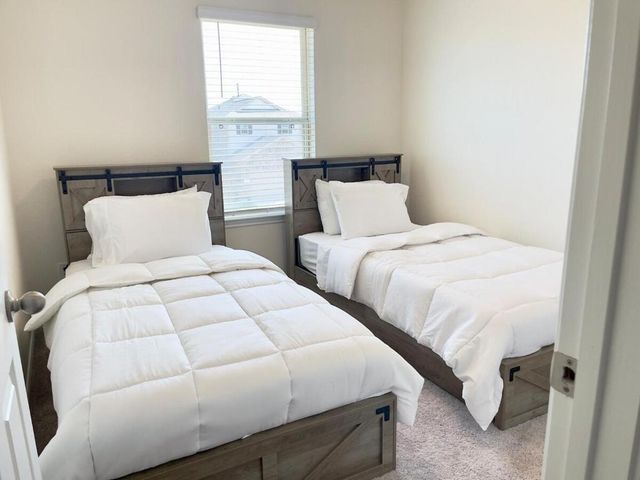 21222 Montego Bay Drive, Cypress, TX 77433