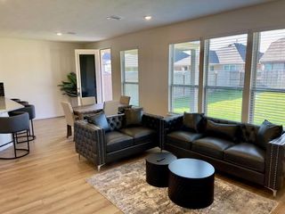 21222 Montego Bay Drive, Cypress, TX 77433