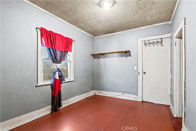 427 E Platt Street, Long Beach, CA 90805