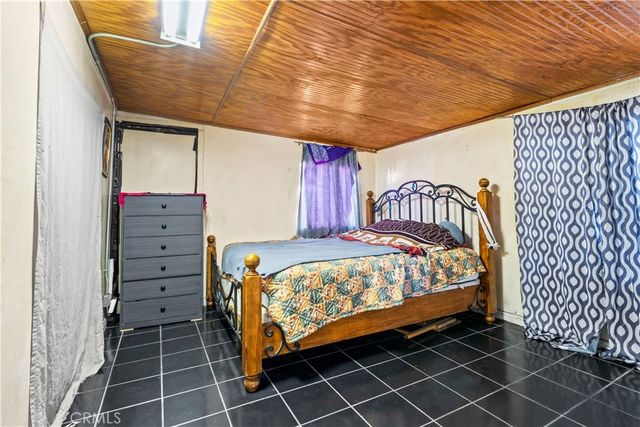 427 E Platt Street, Long Beach, CA 90805