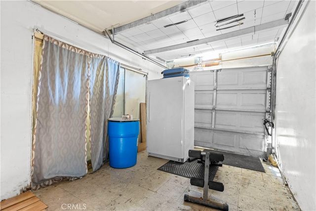 427 E Platt Street, Long Beach, CA 90805