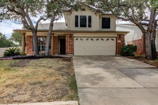 722 Settlement ST, Cedar Park, TX 78613