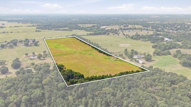 TBD E. FM 120, Denison, TX 75021